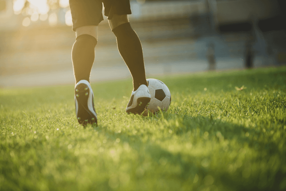 FeetSoccerImg