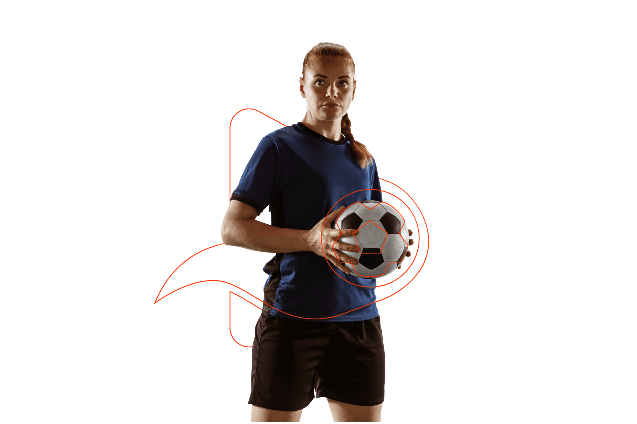 FemaleSoccer
